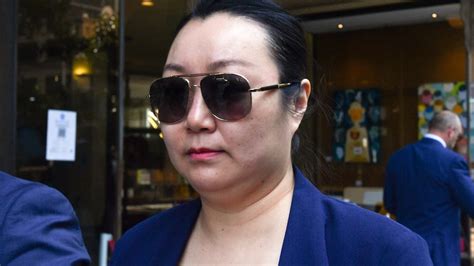 lucky defense reddit|Chinese national jailed for performing a banned .